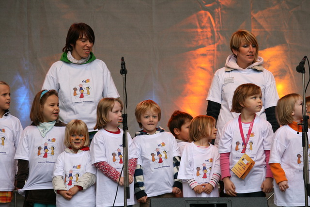 gal/2010/2010 Saitentwist VKJ Jubilaeum Pferdemarkt 18.09/2010 Saitentwist VKJ Jubilaeum Pferdemarkt 18.09. 045.jpg